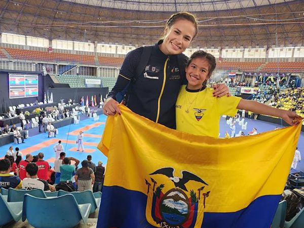 Melanie valeria echeverr Melanie valeria echeverr