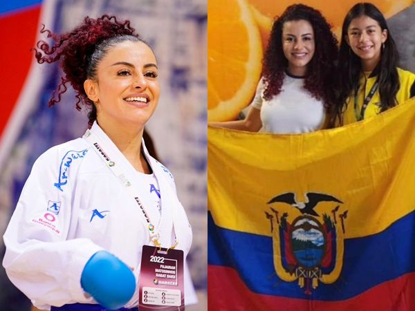 leslie JackieFactos leslie JackieFactos